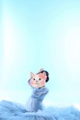 -韵纪亲子儿童摄影·孕妈照