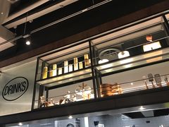 -必胜客(八一店)