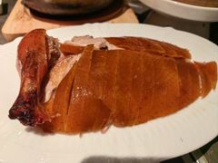 -金鸭季·北京烤鸭(深业上城店)