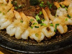 -蜀厨小匠(蒲江店)