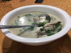 -梅姐海鲜餐厅(水头海鲜街店)