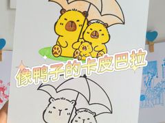 -老北京洪记酱肉坊(德内大街店)