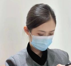 -BBK韩眉馆-正版半永久纹眉美瞳