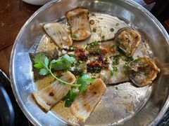 -阿多私房菜(顺德店)
