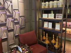 -LANN I 蘭 泰式古法按摩(徐家汇城开YOYO店)
