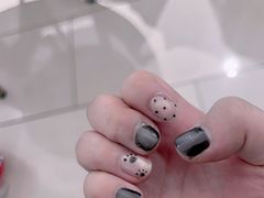 -海底捞火锅(龙湖北京大兴天街店)