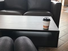 -LIN COFFEE CO(龙珠达店)