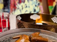 -星·South Beauty·俏江南(国贸店)