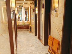 -阿娘家·原生态农家菜(国顺东路店)