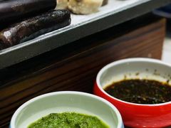 -哈啾嗨·新概念蒙餐(红星新城店)