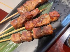 -一本魅·日式料理