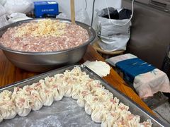 -枫泾丁氏烧卖(枫丽路店)