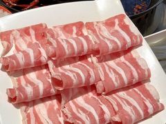 -重庆老火锅(长虹店)