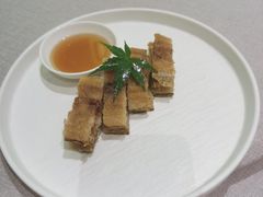 -甬府小鲜(万象城店)