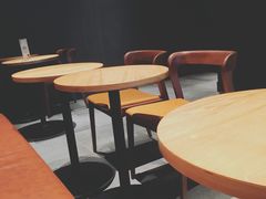 -星巴克(南通凤凰文化广场店)