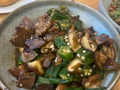 -有肉食·虎九闽菜(798艺术区店)