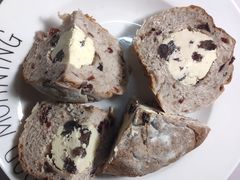 -Juicy Bakery(大学路店)
