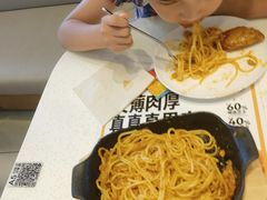 -乐凯撒披萨(汇港购物中心店)