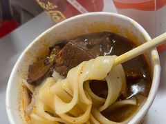 -丽华早点(大成路店)