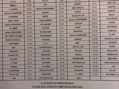 -青鹤谷(苏州店)
