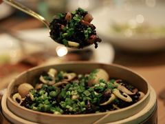 -新荣记(西溪湿地店)