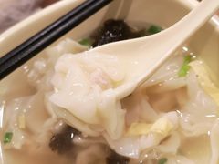 -同心楼(解放北路店)