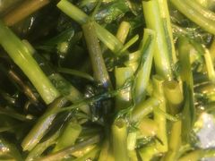 -鹿港小镇(霄云店)