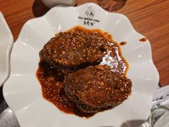 -老号尤兔头(幸福店)