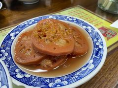 -粗茶淡饭(东关街店)