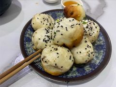 -无名生煎(昌里东路)