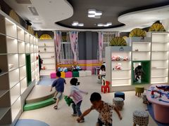 -口味堂(珞喻路店)