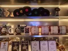 -星聚会KTV(南翔印象城MEGA店)
