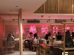 -何师傅美蛙鱼头(汉街店)