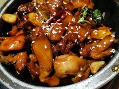 -乾园(天河城店)