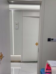 -杭州奥拉克医疗美容门诊部