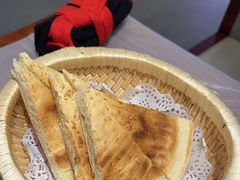 -有位虾匠·香辣蟹·小龙虾(李村店)