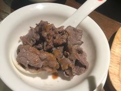 -牛焱·贵州黄牛肉火锅(城西银泰店)