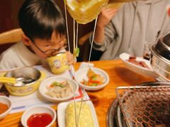 奶酪鸡蛋卷-青鹤谷(苏州店)
