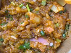 -丁家坡洋芋·观音桥好吃街A区(全国总店)