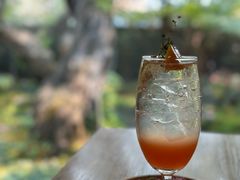 -Chom Cafe and Restaurant