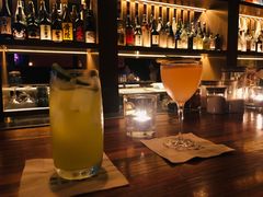 -RMK Shochu Bar(三诺店)