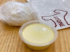 -石头先生的烤炉(济南领秀城贵和店)