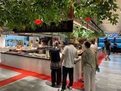 -苏浙徽·农家大院(开发区星湖101店)