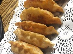 -吴草鸡爪오초닭발韩食堂(融恒盈嘉中心店)