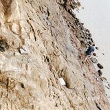 就是玩