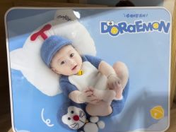 -童年时光专业儿童摄影(龙首店)