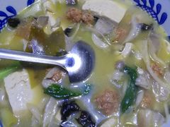 -窄巷子陕菜馆·地道陕西菜(粉巷店)