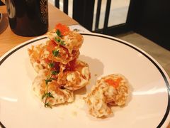 -新太二·鲜料川菜(万泰汇店)