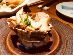 -贰捌零叁精致料理(钱湖店)