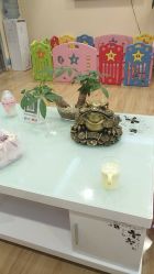 -康乃馨·馨悦佳人(鹭江店)
